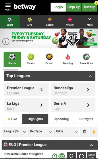 betway zambia|Sports Betting .